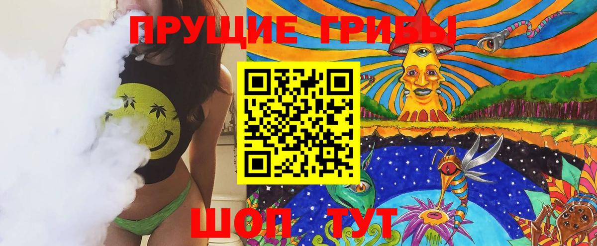 Псилоцибиновые грибы прущие грибы  где купить наркоту  Мирный  Вход с VPN  Галлюциногенные грибы мухоморы 